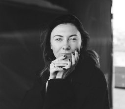 Лера Бородина