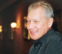 Геннадий Буткевич