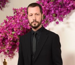 Мстислав Чернов