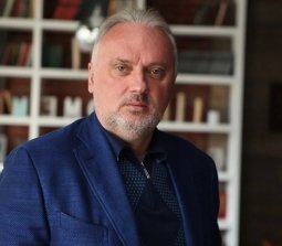 Вадим Нестеренко