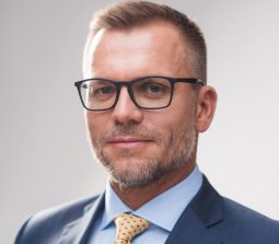 Андрей Вадатурский, "Нібулон"