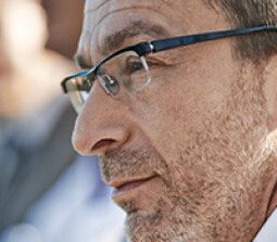 Геннадий Кернес