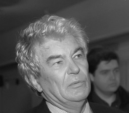 Вадим Гетьман