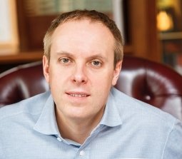 Святослав Нечитайло