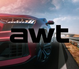 АВТ Баварія Україна