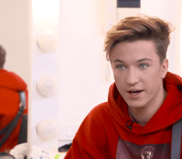 Ян Гордиенко