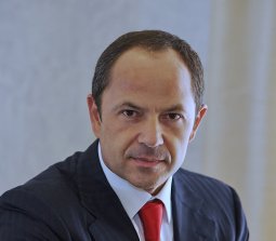 Сергій Тігіпко