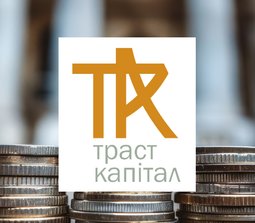 Банк "Траст-Капітал"