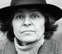 Кіра Муратова