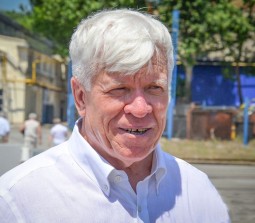 Олексій Вадатурський