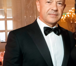 Сергей Тигипко