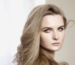 Светлана Крюкова