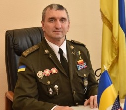 Ігор Гордійчук