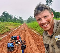 Руслан Верин