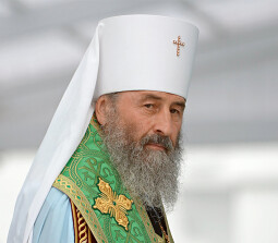 Онуфрий (Березовский)