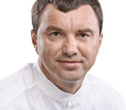 Андрей Иванчук