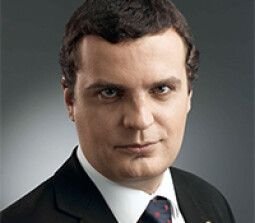 Филипп Ильенко