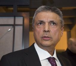 Вагиф  Алиев