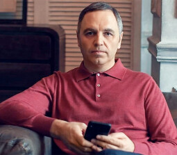 Андрей Портнов