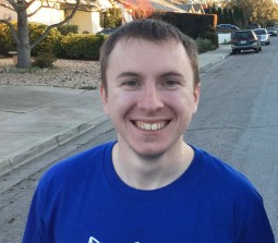 Дмитрий Запорожец