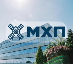 МХП