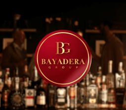 Bayadera Group