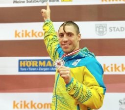 Станислав Горуна