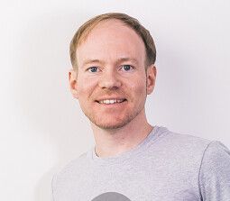 Дмитрий Лидер