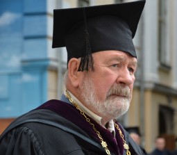 Вячеслав Брюховецкий