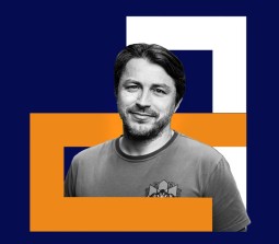 Благодійний фонд Сергія Притули