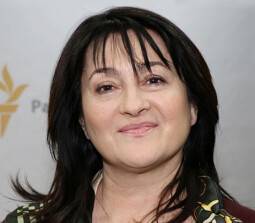 Ольга Герасимюк