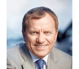 Юрий Журавлёв