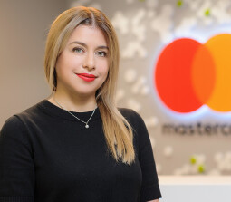 Инга Андреева