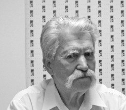 Левко Лукьяненко