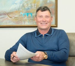 Геннадий Выходцев