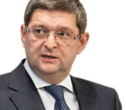 Виталий Ковальчук