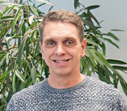 Валерий Маковецкий