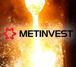 Метінвест