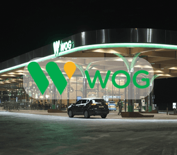 WOG