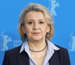 Оксана Забужко