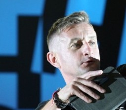 Сергій Жадан