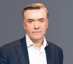 Евгений Ермаков