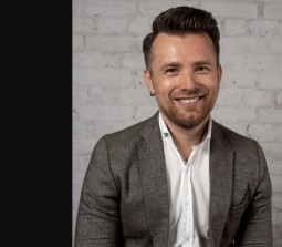 Павел Бойко