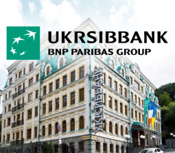 Укрсиббанк