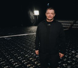 Олег Гороховський