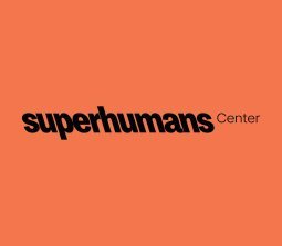 Superhumans Center