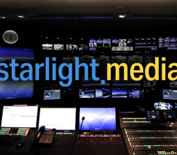 Starlight Media