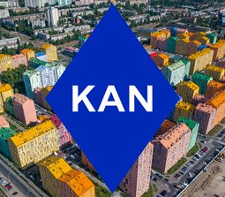 KAN Development