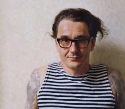 Стас Домбровский