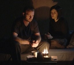 "Атлантида"